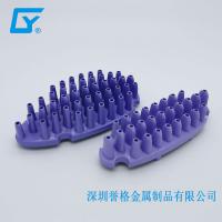 爆炸式鋅合金壓鑄模具，震撼你的視覺！