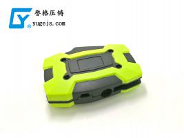 新技術(shù)將使鑄鐵更加輕量化，鋁合金壓鑄被拋棄？