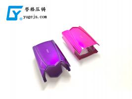 鋁合金壓鑄廠的自動化或?qū)拿叢块_始？