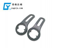 再談小工和博士，鋁合金壓鑄廠產(chǎn)業(yè)升級困難重重