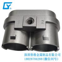 火爆！全國最專業(yè)鋅合金壓鑄廠家！